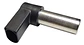 Sensor CKP Posición Cigüeñal Para Mercedes Benz A0011533120 - Miniatura 9