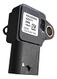 Sensor MAP 28356282 - Miniatura 2