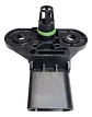 Sensor MAP 0261230291 - Miniatura 2