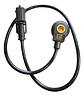 Sensor Detonacion Knock Para Fiat Lancia 0261231144 - Miniatura 1