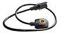 Sensor Detonacion Knock Para Fiat Lancia 0261231144 - Miniatura 2