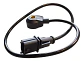 Sensor Detonacion Knock Para Fiat Lancia 0261231144 - Miniatura 3