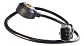 Sensor Detonacion Knock Para Fiat Lancia 0261231144 - Miniatura 4