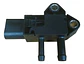 Sensor MAP 31mpp5-1 - Miniatura 2