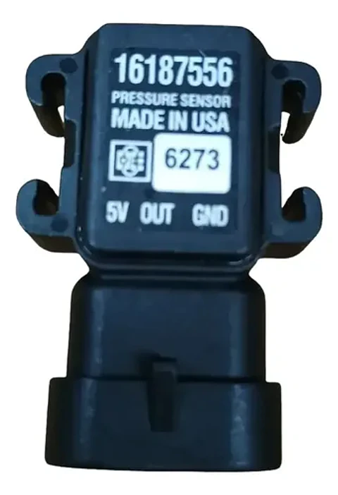 Sensor MAP 16187556