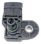 Sensor MAP JAC S5 2.0 Sin Turbo Original - Miniatura 3