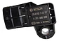 Sensor MAP 0281006028 - Miniatura 1