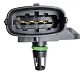 Sensor MAP 0281006028 - Miniatura 4