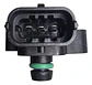 Sensor MAP 28332290 - Miniatura 4