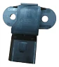 Sensor MAP 04e906051d - Miniatura 1