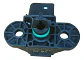 Sensor MAP 04e906051d - Miniatura 3