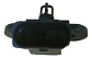 Sensor MAP 04e906051d - Miniatura 4