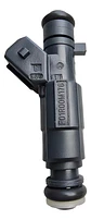 Inyector De Combustible Para MG Zs 1.5 Original - Miniatura 1