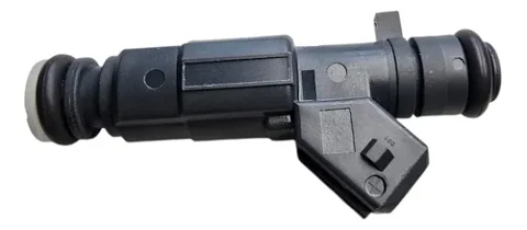 Inyector De Combustible Para MG Zs 1.5 Original