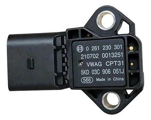 Sensor MAP 0261230301
