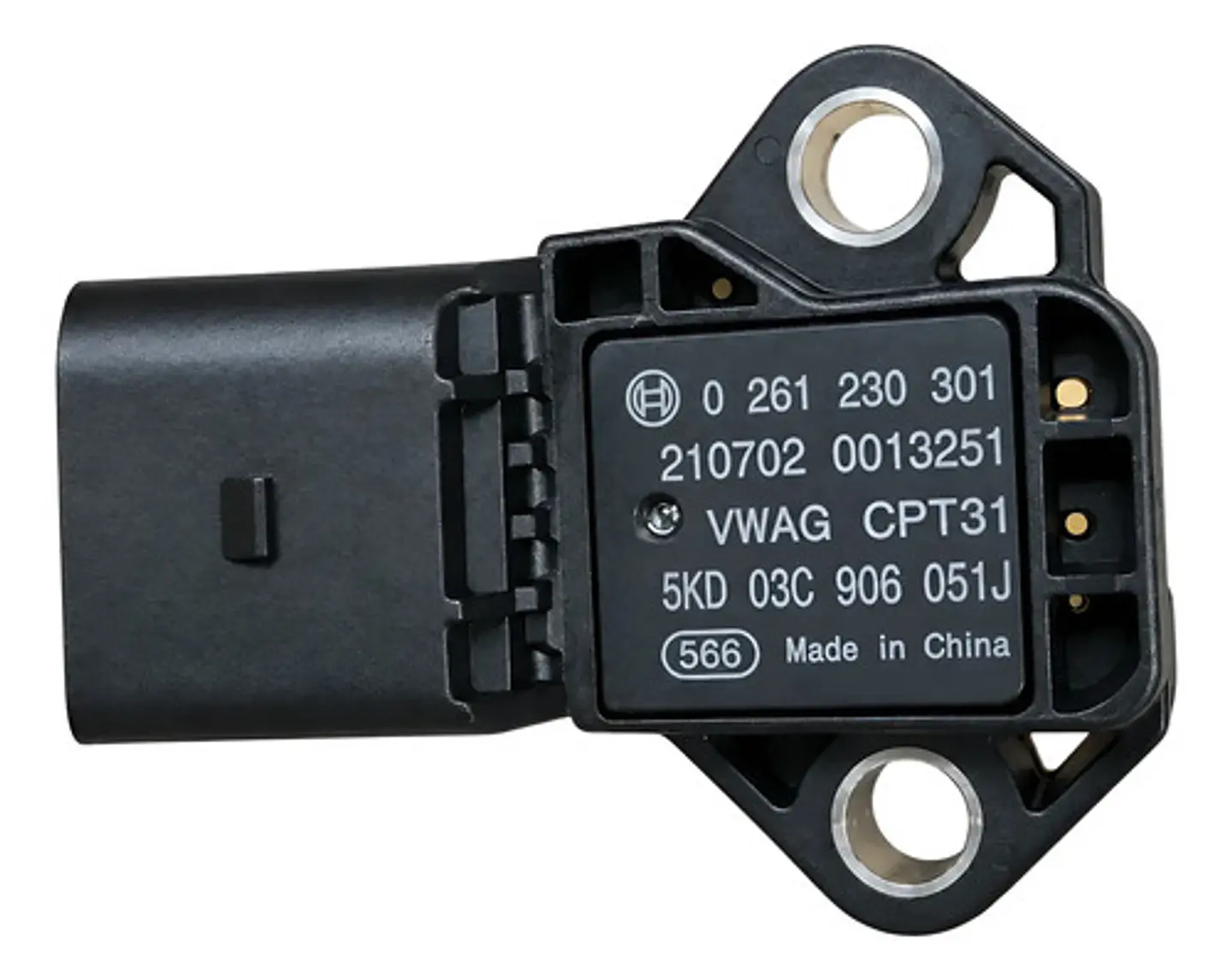 Sensor MAP 0261230301 1