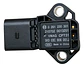 Sensor MAP 0261230301 - Miniatura 1