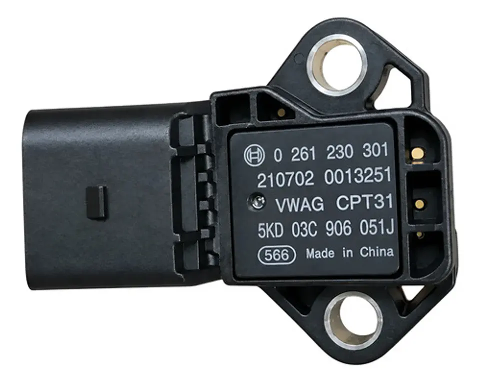 Sensor MAP 0261230301 1