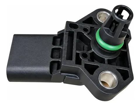 Sensor MAP 0261230301