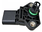 Sensor MAP 0261230301 - Miniatura 2
