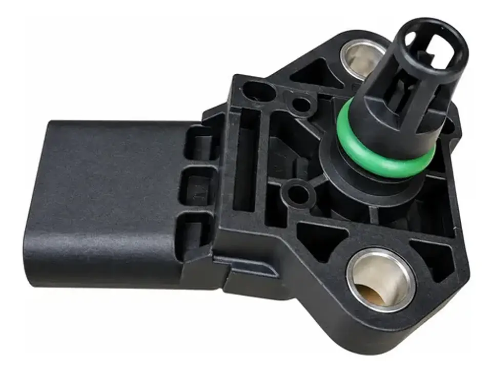 Sensor MAP 0261230301 2