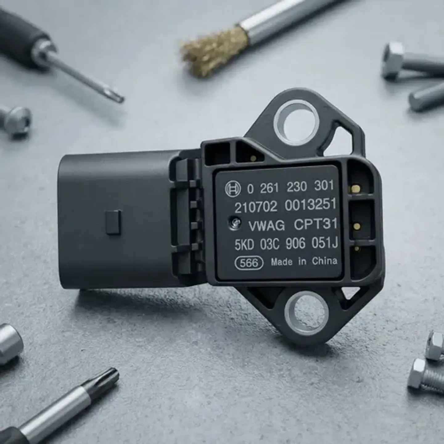 Sensor MAP 0261230301 3