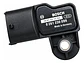 Sensor MAP 0261230099 - Miniatura 2