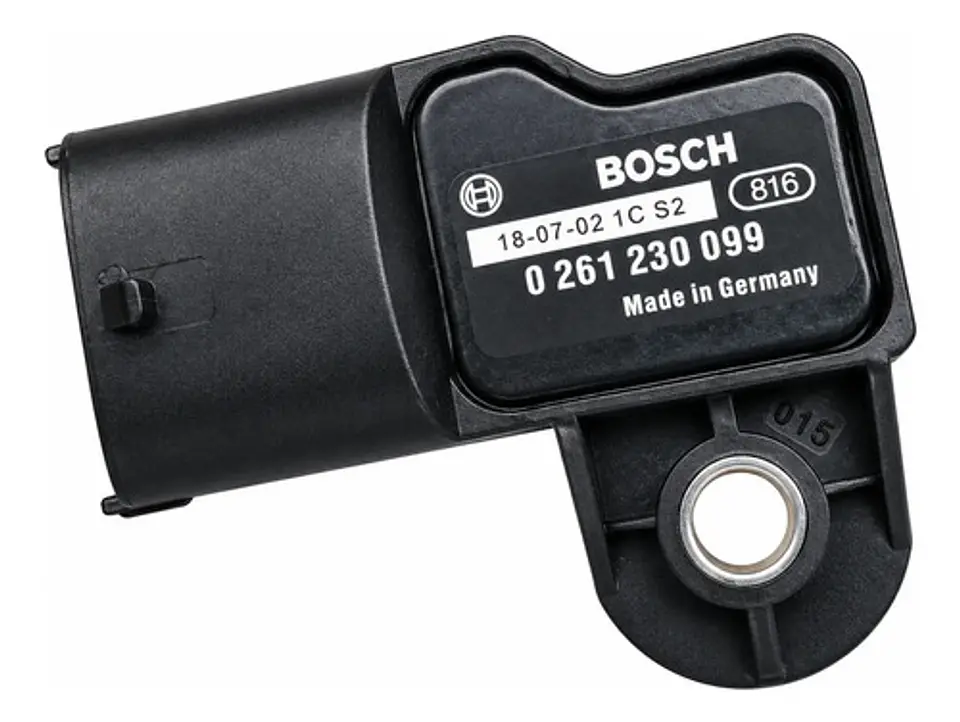 Sensor MAP 0261230099 2
