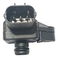 Sensor MAP Para Honda 079800-5410 - Miniatura 3