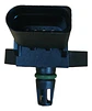 Sensor MAP Para Volkswagen 0261230267 - Miniatura 4