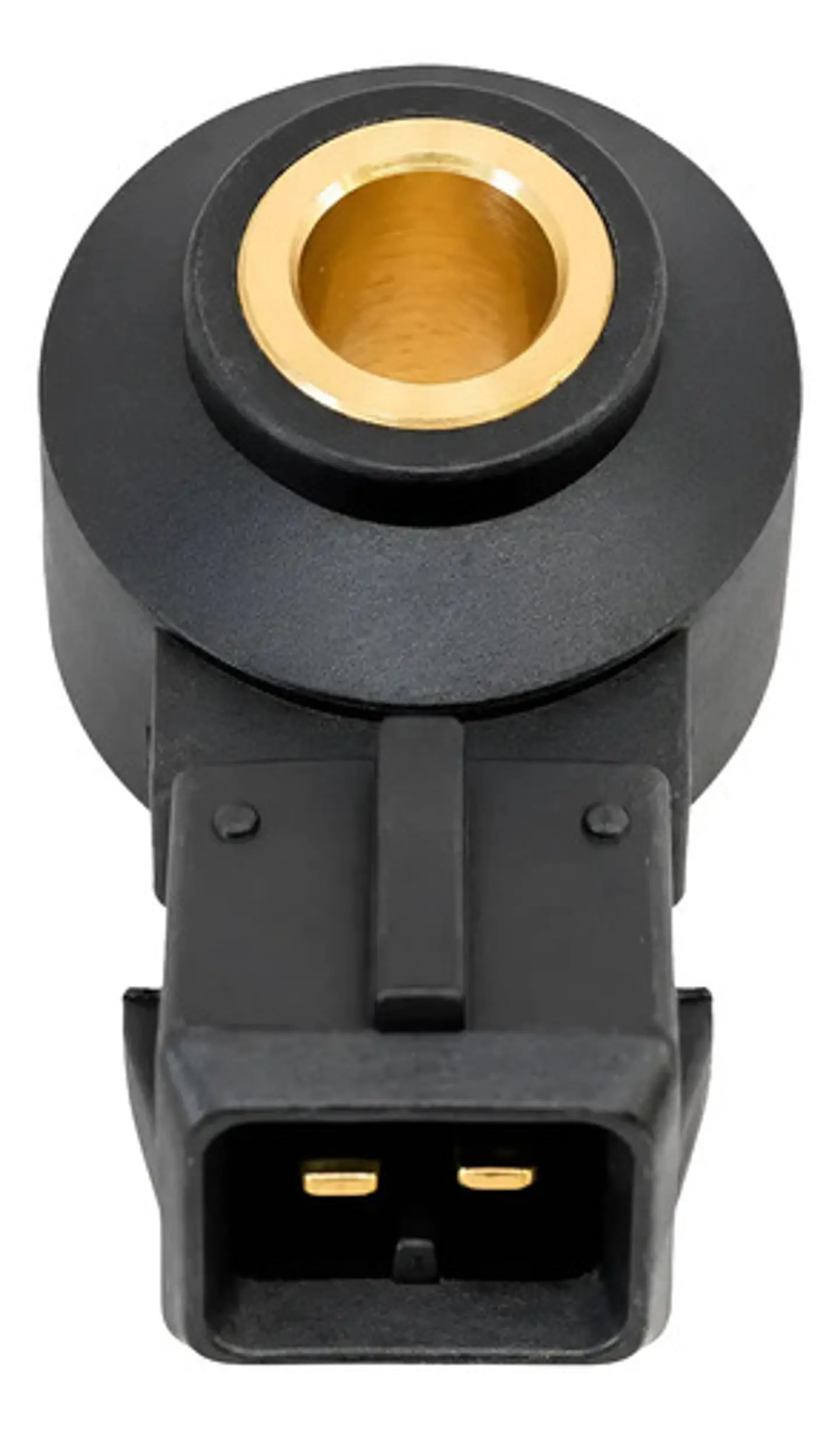 Sensor Detonacion Knock Para Great Wall M4 C10 1