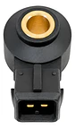 Sensor Detonacion Knock Para Great Wall M4 C10 - Miniatura 1