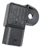 Sensor MAP Original Para Mazda 2 - Miniatura 2