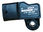 Sensor MAP 0281002680 - Miniatura 1