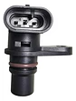 Sensor CMP Posición Eje Levas Gth-6324 - Miniatura 1
