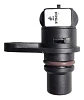 Sensor CMP Posición Eje Levas Gth-6324 - Miniatura 2