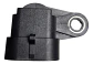 Sensor CMP Posición Eje Levas Gth-6324 - Miniatura 3