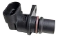 Sensor CMP Posición Eje Levas Gth-6324 - Miniatura 4