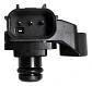 Sensor MAP Para Honda City Lx 1.5 - Miniatura 1