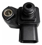 Sensor MAP Para Honda City Lx 1.5 - Miniatura 2