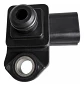 Sensor MAP Para Honda City Lx 1.5 - Miniatura 3