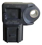 Sensor MAP Para Honda City Lx 1.5 - Miniatura 4