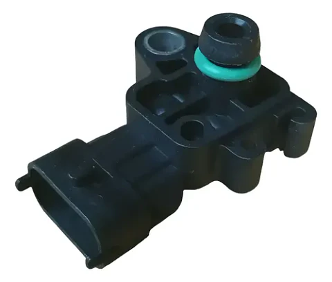 Sensor MAP 12650723