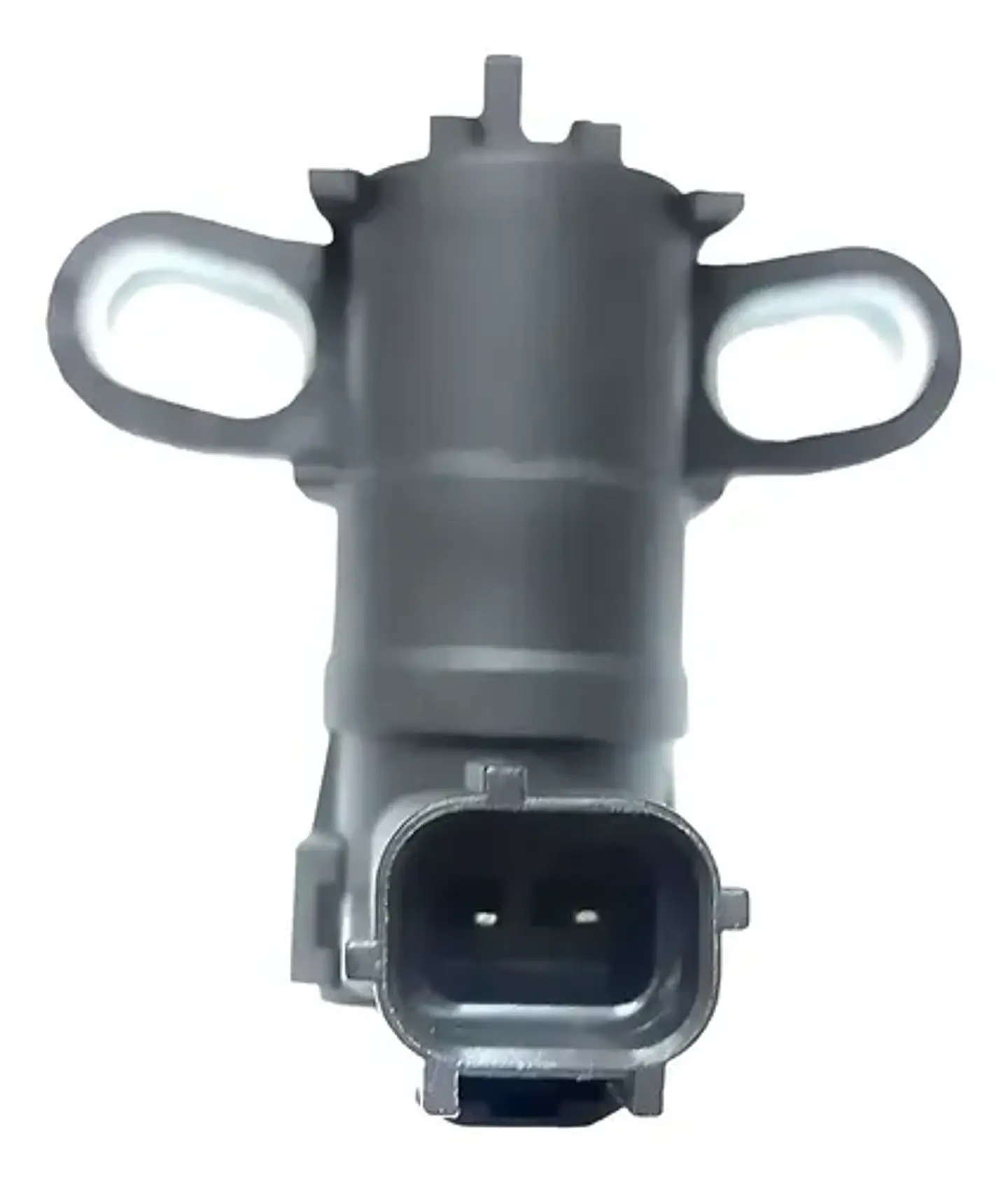 Sensor De Cigüeñal Para Ford 1129988 1