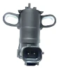 Sensor De Cigüeñal Para Ford 1129988 - Miniatura 1