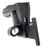 Sensor De Cigüeñal Para Ford 1129988 - Miniatura 3