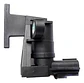 Sensor De Cigüeñal Para Ford 1129988 - Miniatura 5