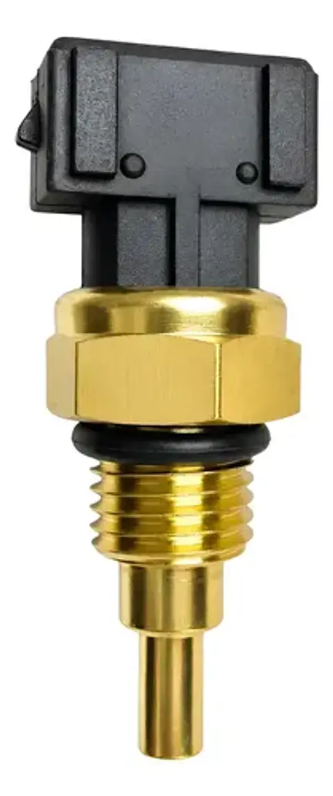 Sensor De Temperatura Para Dongfeng Df 2500 Df 2900