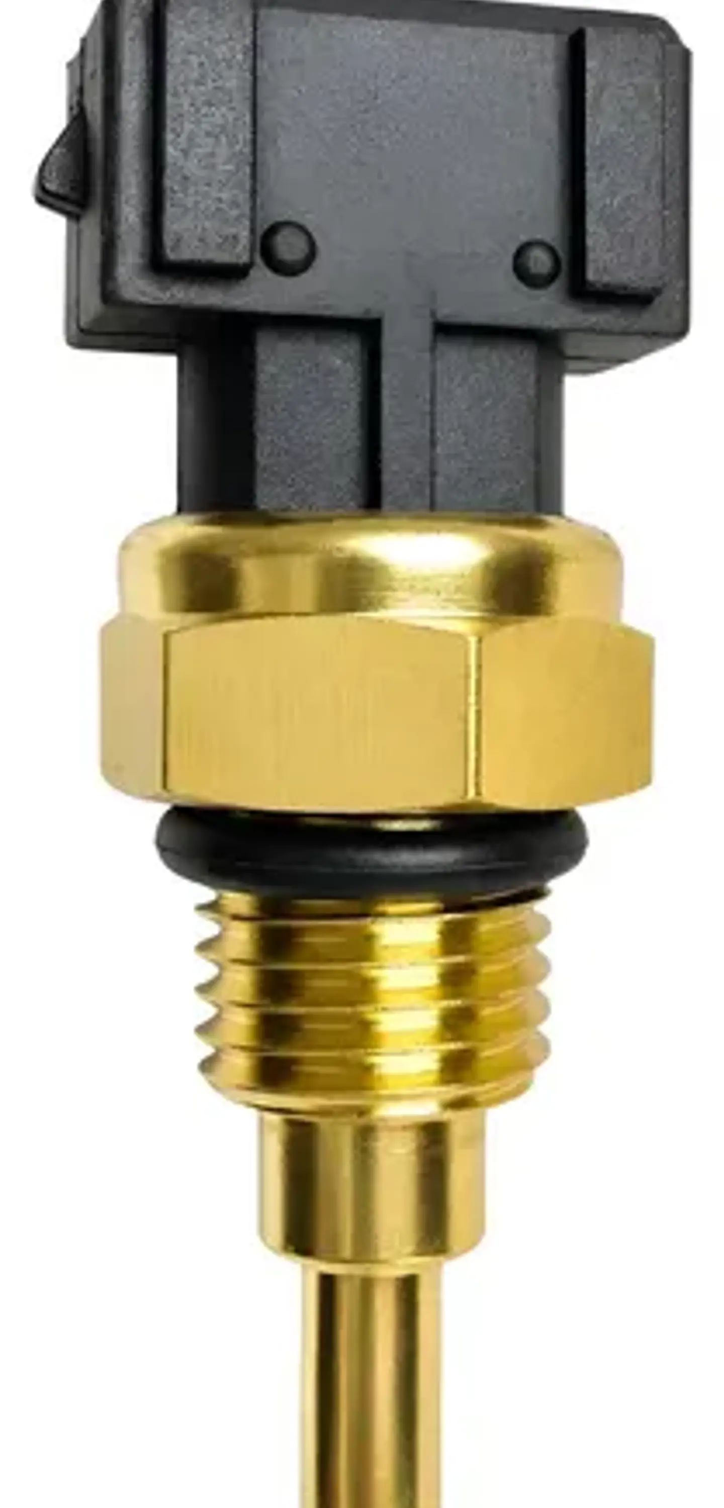 Sensor De Temperatura Para Dongfeng Df 2500 Df 2900 1