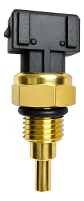 Sensor De Temperatura Para Dongfeng Df 2500 Df 2900 - Miniatura 1